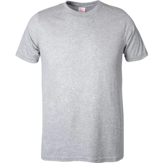 FWRD Promo T-Shirt Grey Melange